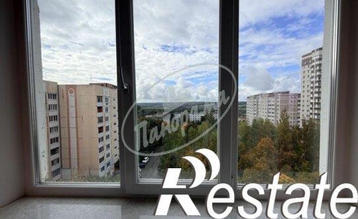 3-комн квартира улица Кибальчича, 18,  д. 18