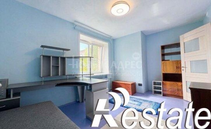 3-комн квартира Грабцевское шоссе, 32А,  д. 32А