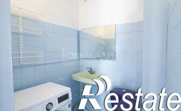 3-комн квартира Грабцевское шоссе, 32А,  д. 32А