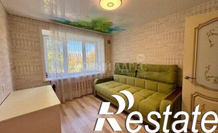 3-комн квартира Грабцевское шоссе, 32А,  д. 32А