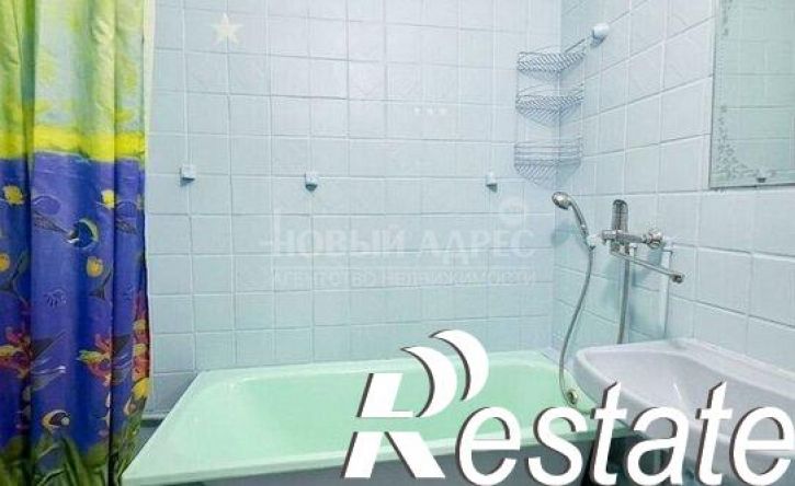 3-комн квартира Грабцевское шоссе, 32А,  д. 32А