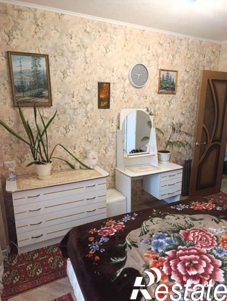 3-комн квартира Ипподромная улица, 11,  д. 11