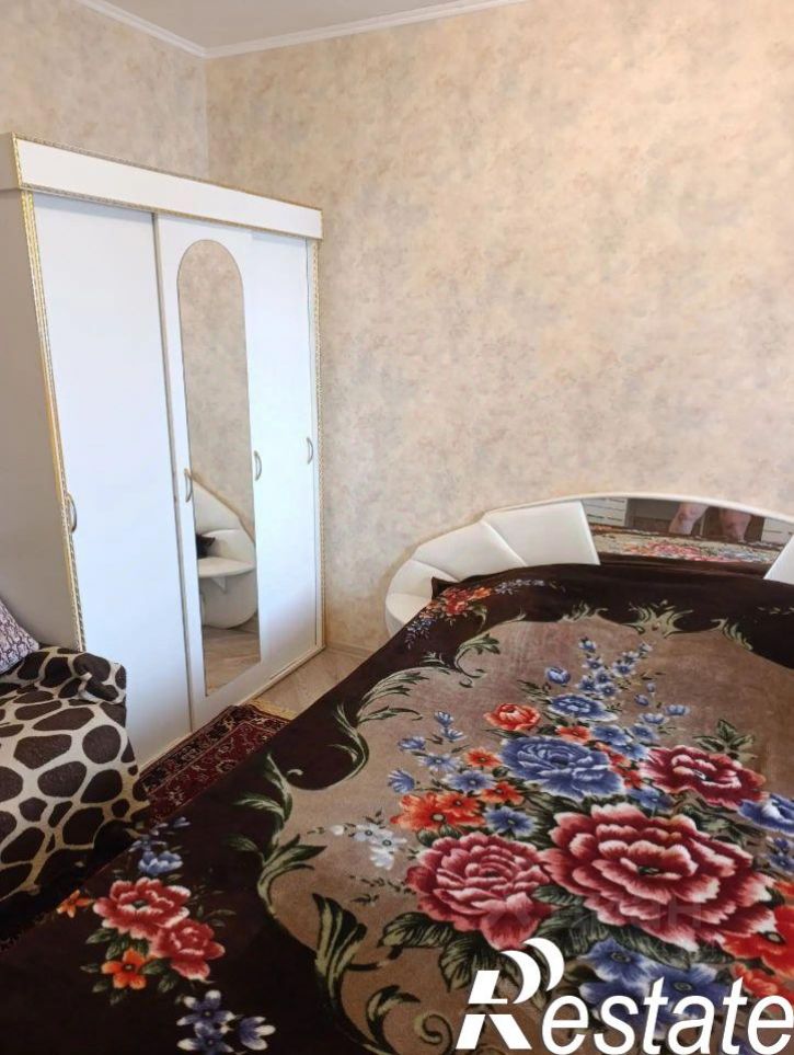 3-комн квартира Ипподромная улица, 11,  д. 11