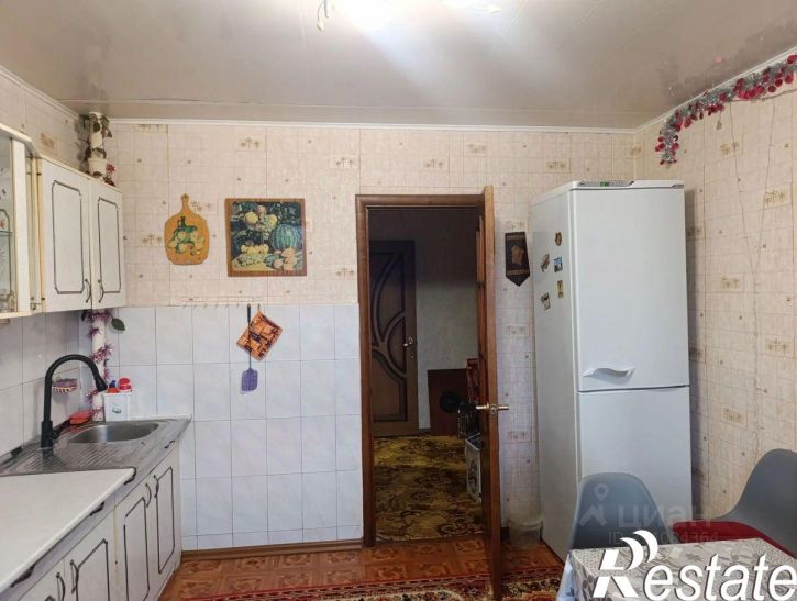 3-комн квартира Ипподромная улица, 11,  д. 11
