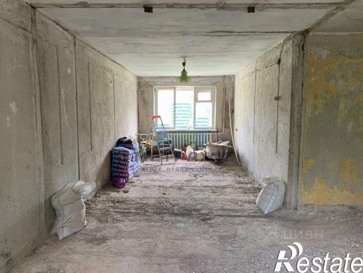 2-комн квартира Тарутинская улица, 231 к3,  д. 231 к3