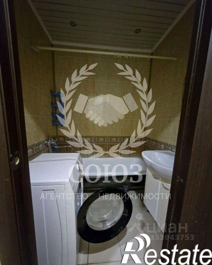 2-комн квартира Хрустальная улица, 44 к5,  д. 44 к5