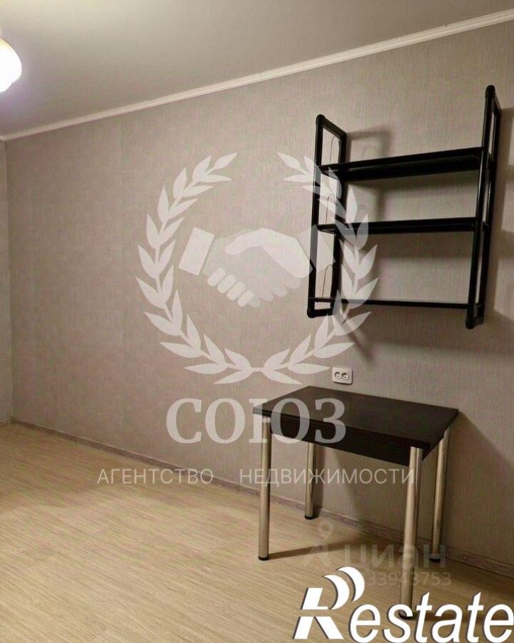 2-комн квартира Хрустальная улица, 44 к5,  д. 44 к5
