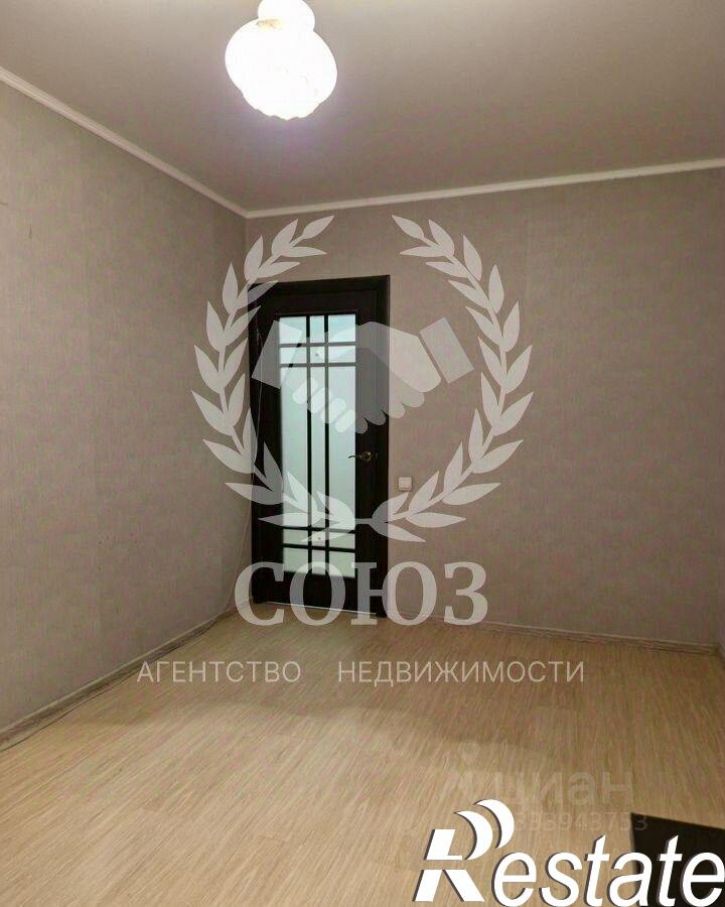 2-комн квартира Хрустальная улица, 44 к5,  д. 44 к5