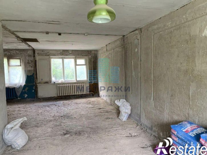 2-комн квартира Тарутинская улица, 231 к3,  д. 231 к3