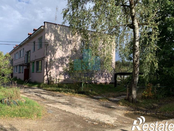 2-комн квартира Тарутинская улица, 231 к3,  д. 231 к3