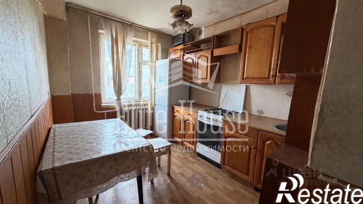 3-комн квартира улица Чижевского, 25,  д. 25