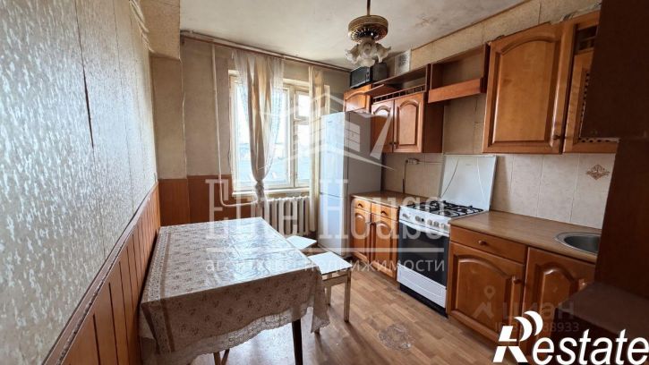 3-комн квартира улица Чижевского, 25,  д. 25