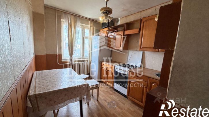 3-комн квартира улица Чижевского, 25,  д. 25