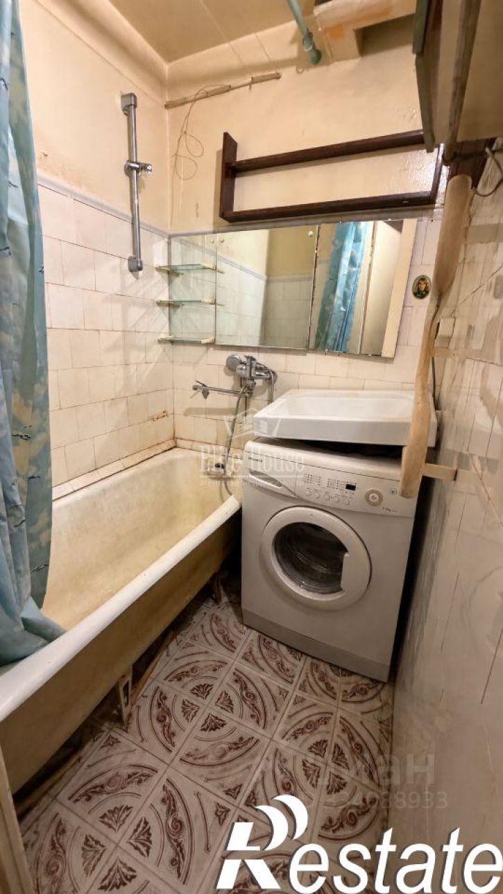 3-комн квартира улица Чижевского, 25,  д. 25