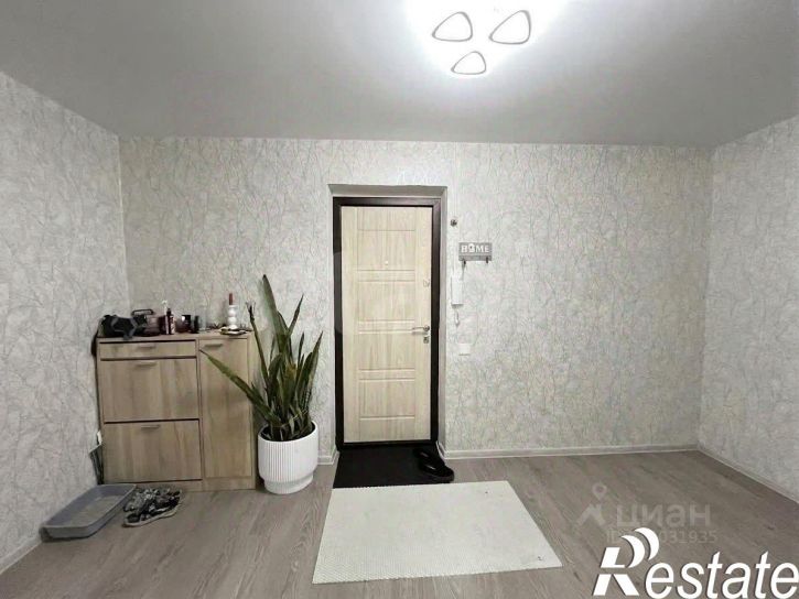 2-комн квартира Терепецкая улица, 11 к1,  д. 11 к1