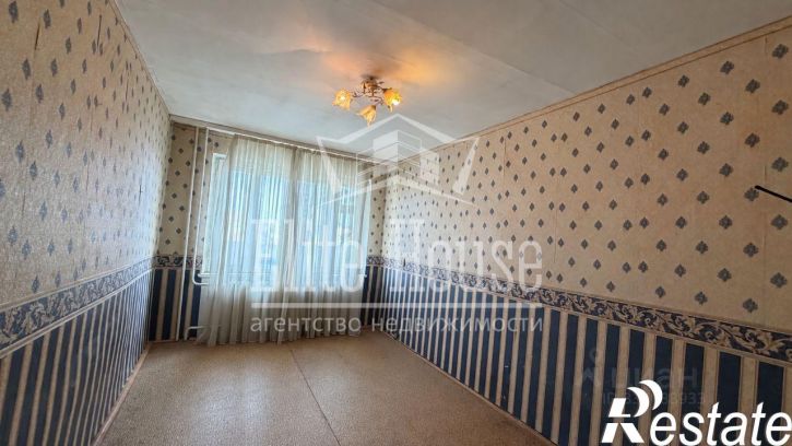 3-комн квартира улица Чижевского, 25,  д. 25