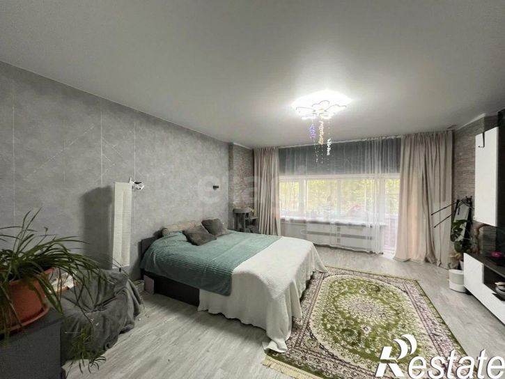 2-комн квартира Терепецкая улица, 11 к1,  д. 11 к1
