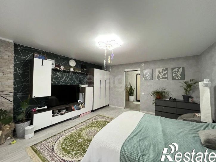 2-комн квартира Терепецкая улица, 11 к1,  д. 11 к1
