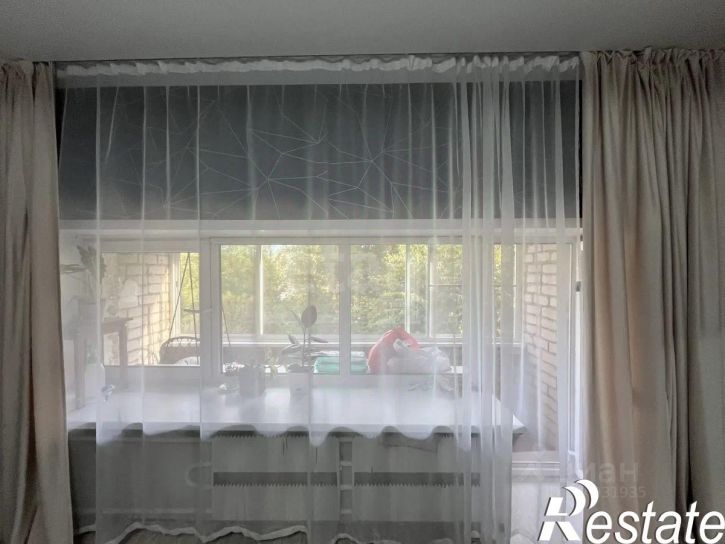 2-комн квартира Терепецкая улица, 11 к1,  д. 11 к1
