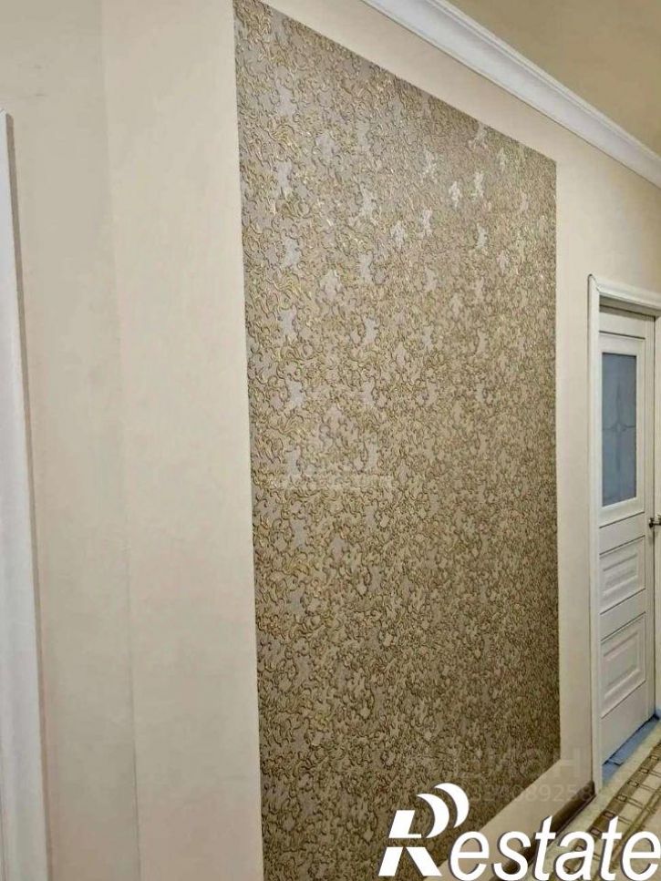 3-комн квартира улица Калужского Ополчения, 3 к1,  д. 3 к1