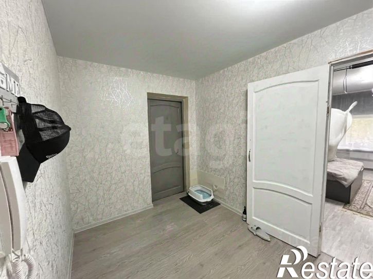 2-комн квартира Терепецкая улица, 11 к1,  д. 11 к1