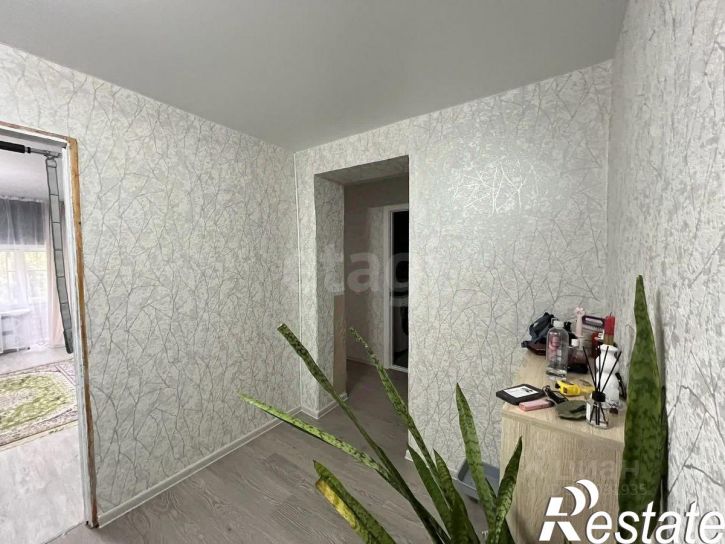 2-комн квартира Терепецкая улица, 11 к1,  д. 11 к1