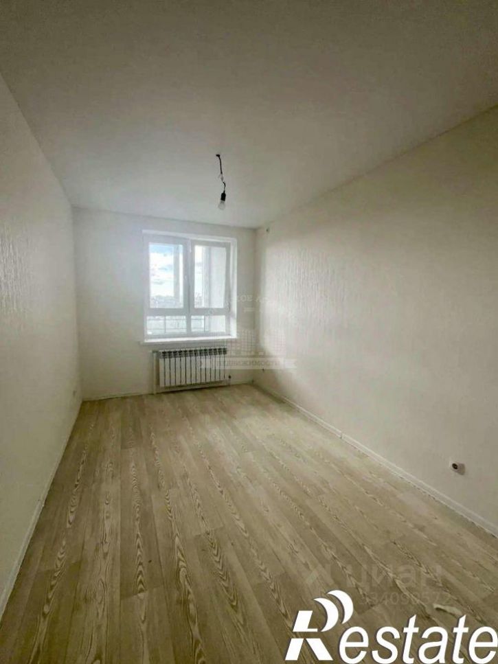 1-комн квартира ул Гвардейская, 11,  д. 11