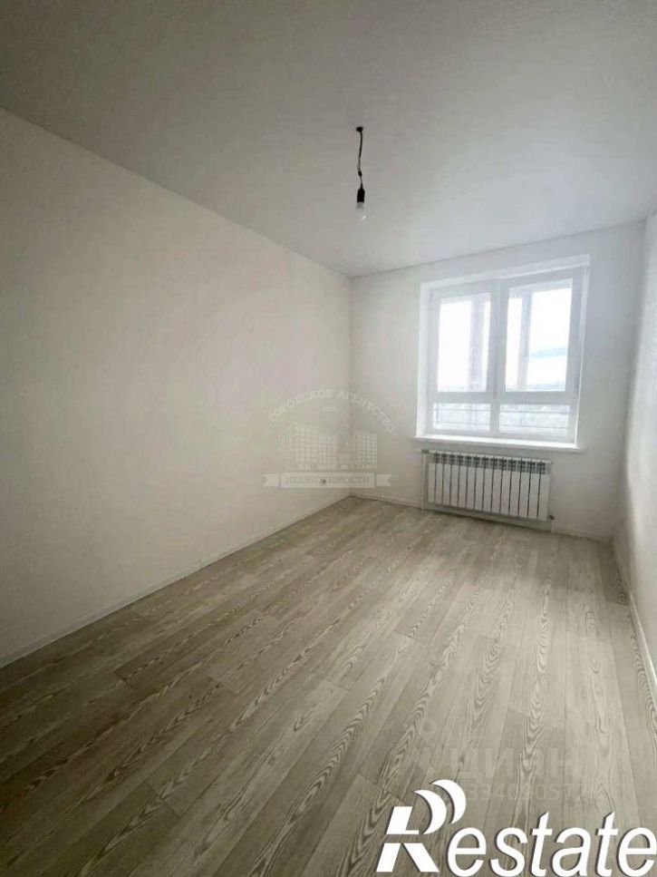 1-комн квартира ул Гвардейская, 11,  д. 11