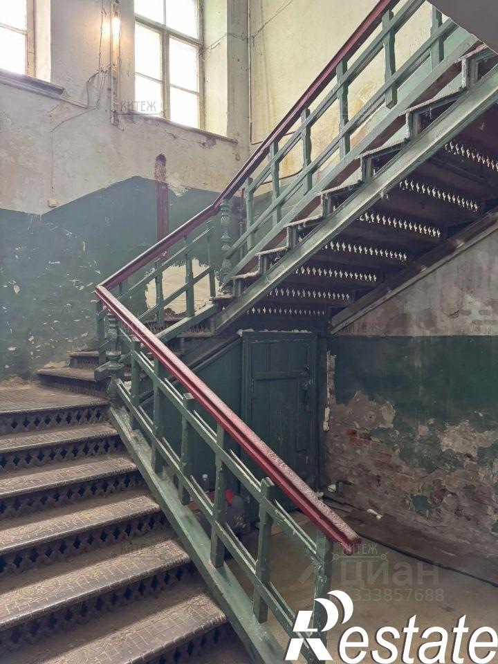 Купить комнату за 1 500 000 рублей на улица Ленина, 107