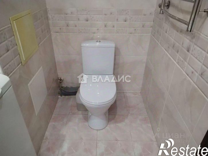 1-комн квартира Хрустальная улица, 44 к6,  д. 44 к6