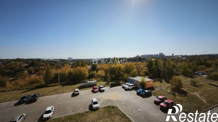 1-комн квартира Хрустальная улица, 44 к6,  д. 44 к6