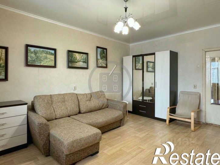 3-комн квартира Грабцевское шоссе, 35,  д. 35