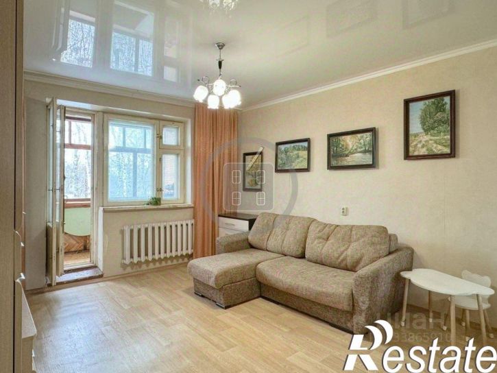 3-комн квартира Грабцевское шоссе, 35,  д. 35