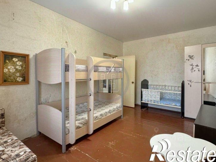 3-комн квартира Грабцевское шоссе, 35,  д. 35