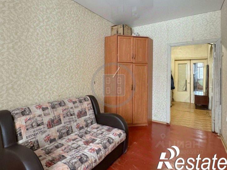 3-комн квартира Грабцевское шоссе, 35,  д. 35