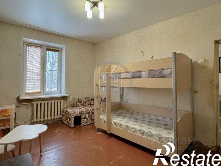 3-комн квартира Грабцевское шоссе, 35,  д. 35