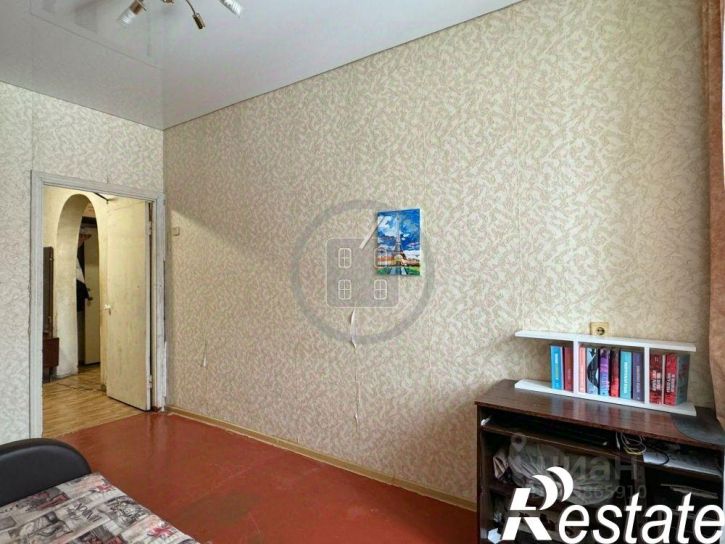 3-комн квартира Грабцевское шоссе, 35,  д. 35