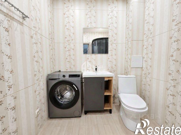 6-комн квартира Садовая улица, 113,  д. 113
