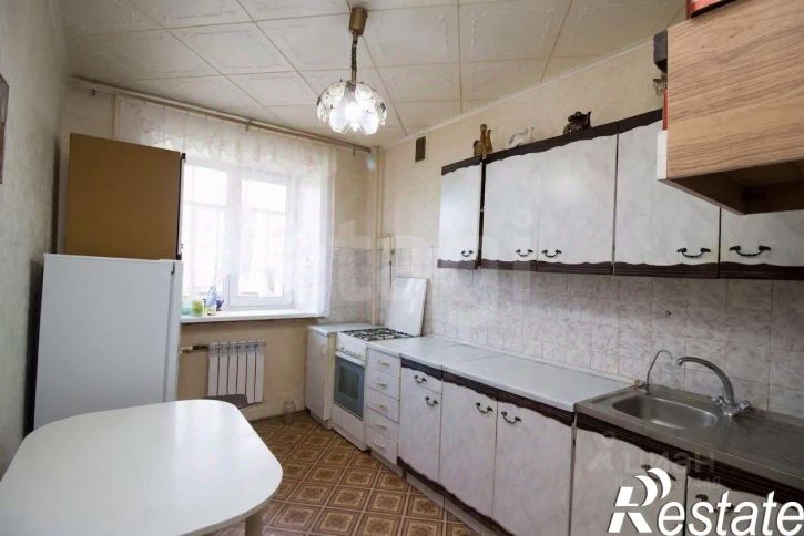 2-комн квартира Грабцевское шоссе, 130,  д. 130