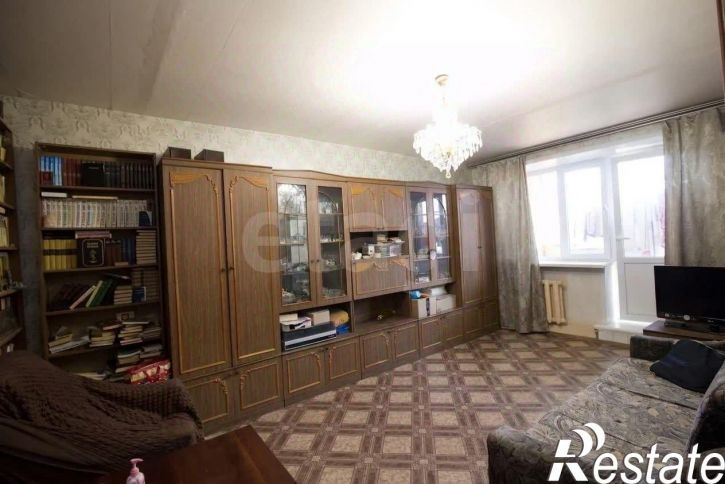 2-комн квартира Грабцевское шоссе, 130,  д. 130