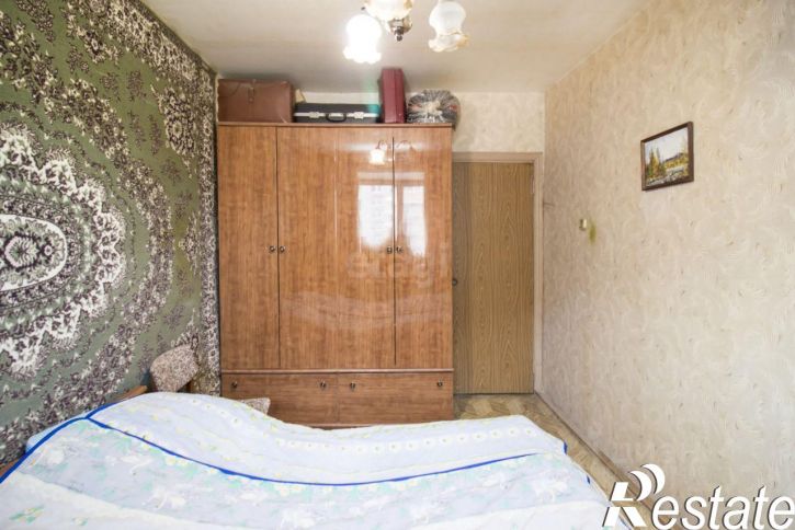 2-комн квартира Грабцевское шоссе, 130,  д. 130