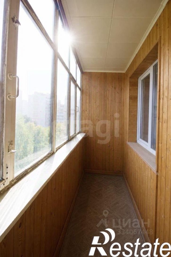 2-комн квартира Грабцевское шоссе, 130,  д. 130