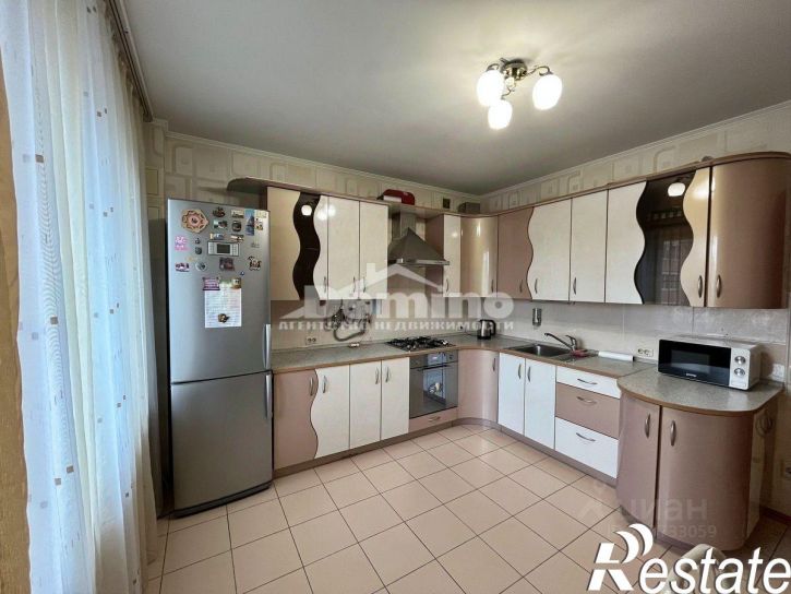 2-комн квартира улица Труда, 27,  д. 27