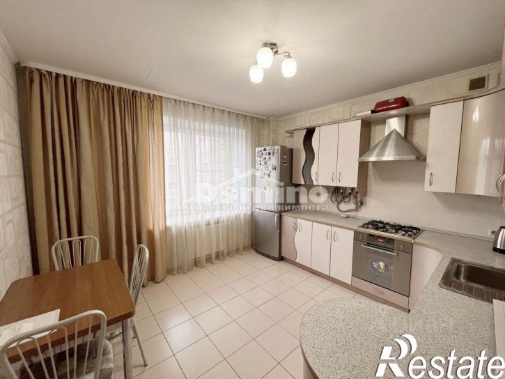 2-комн квартира улица Труда, 27,  д. 27
