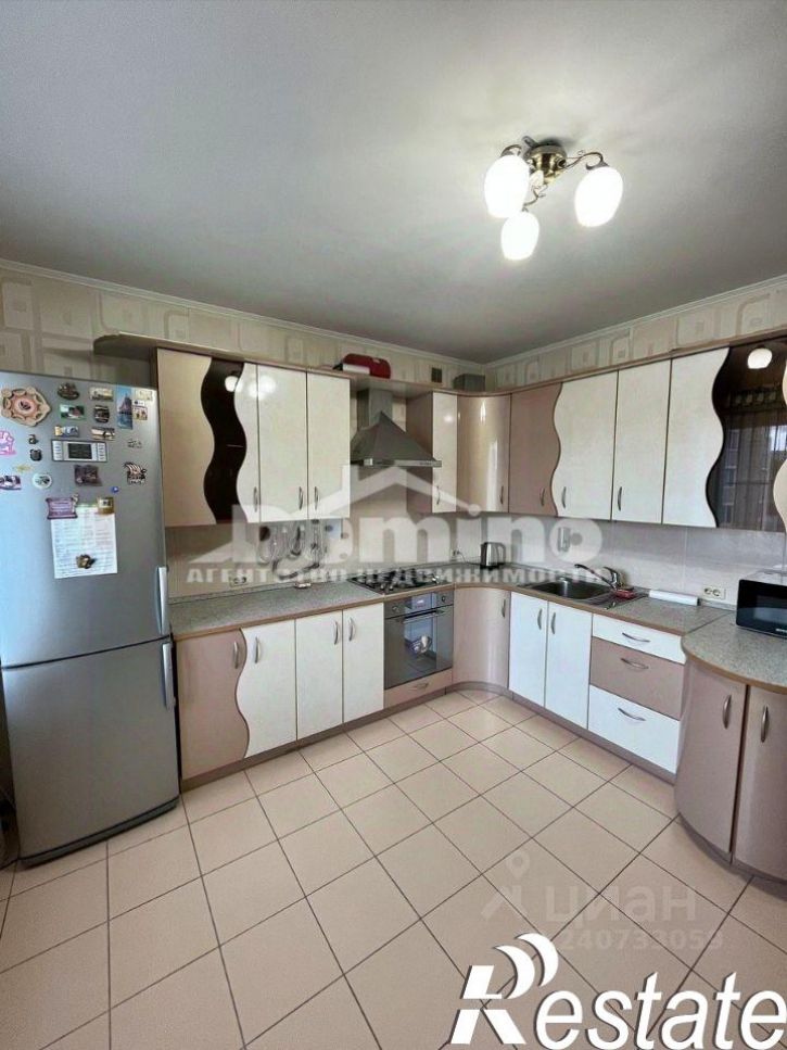 2-комн квартира улица Труда, 27,  д. 27