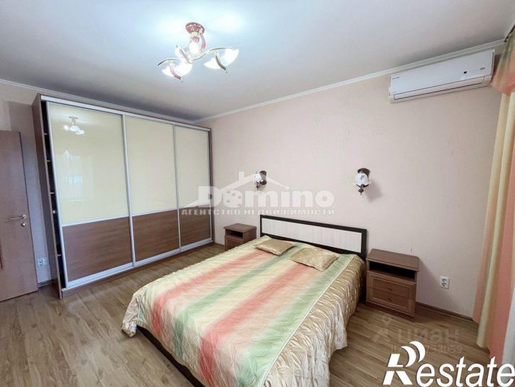 2-комн квартира улица Труда, 27,  д. 27