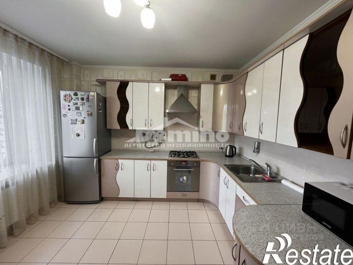 2-комн квартира улица Труда, 27,  д. 27