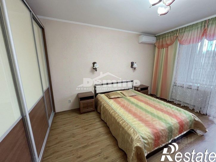 2-комн квартира улица Труда, 27,  д. 27