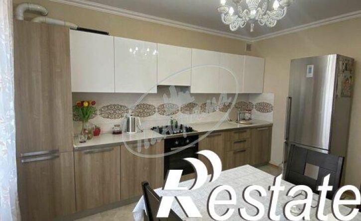 2-комн квартира улица Георгия Димитрова, 16,  д. 16