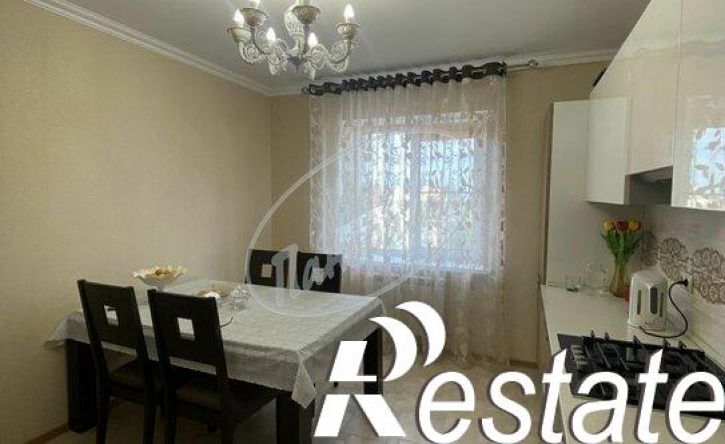 2-комн квартира улица Георгия Димитрова, 16,  д. 16